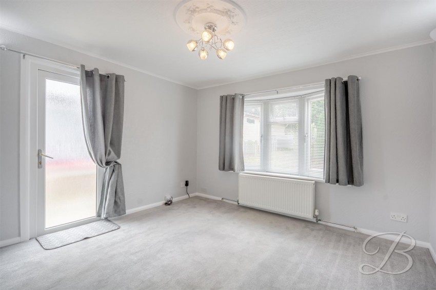Images for Mickledale Lane, Bilsthorpe, Newark