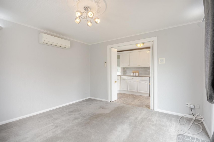 Images for Mickledale Lane, Bilsthorpe, Newark