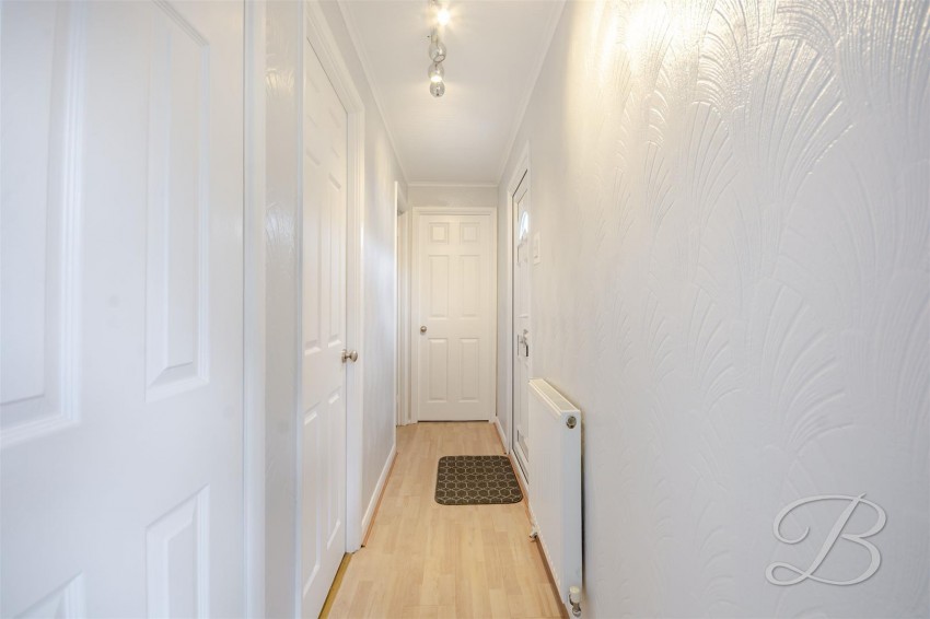 Images for Mickledale Lane, Bilsthorpe, Newark
