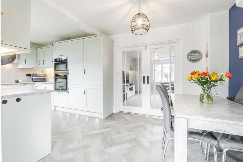 Images for Goodwill Road, Ollerton, Newark