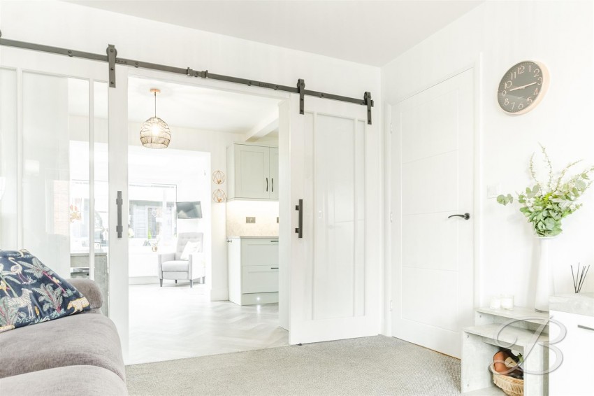 Images for Goodwill Road, Ollerton, Newark