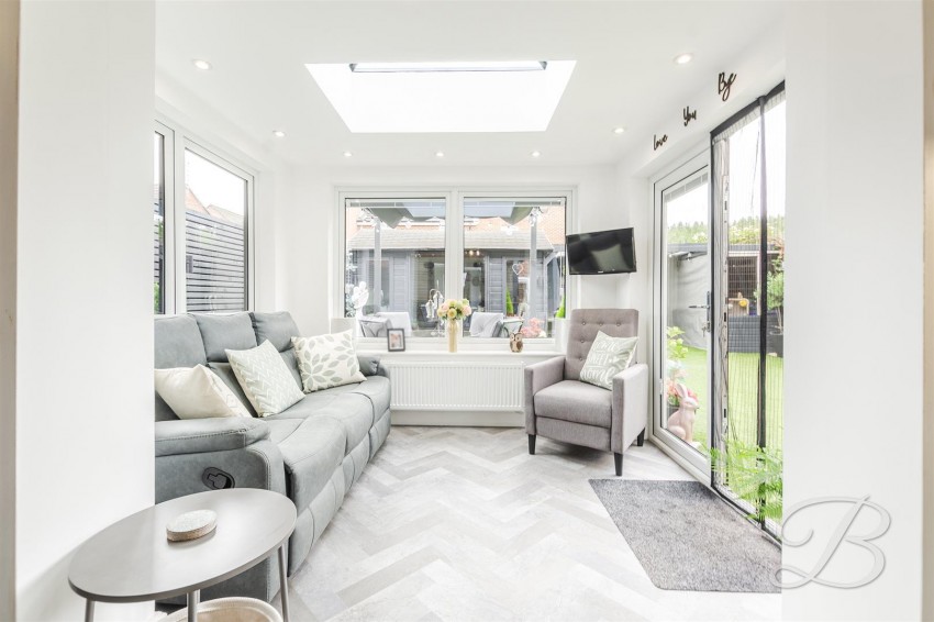 Images for Goodwill Road, Ollerton, Newark