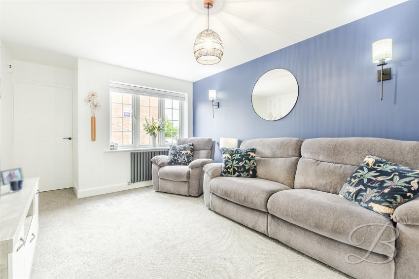 Images for Goodwill Road, Ollerton, Newark