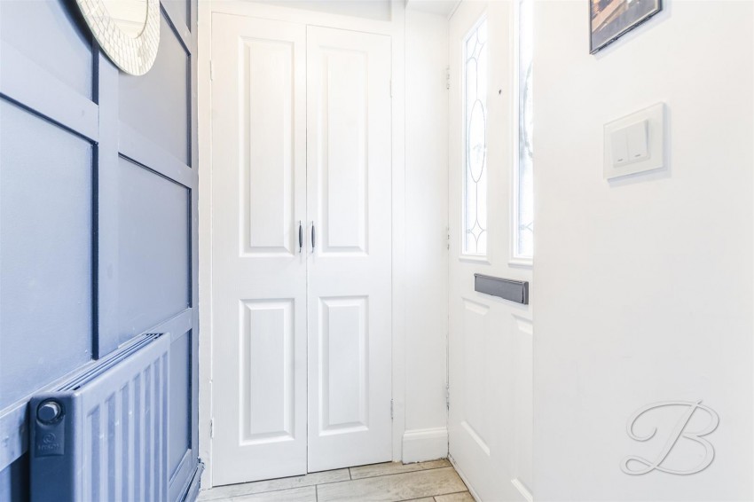 Images for Goodwill Road, Ollerton, Newark