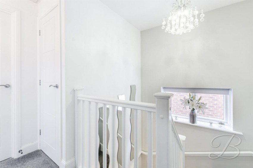 Images for Goodwill Road, Ollerton, Newark