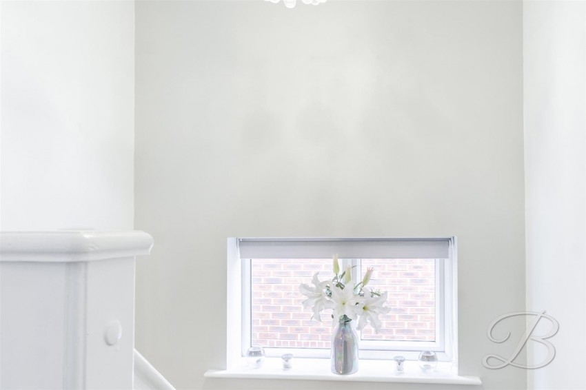 Images for Goodwill Road, Ollerton, Newark