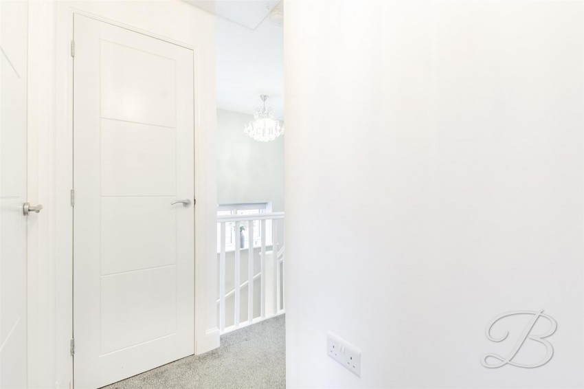 Images for Goodwill Road, Ollerton, Newark