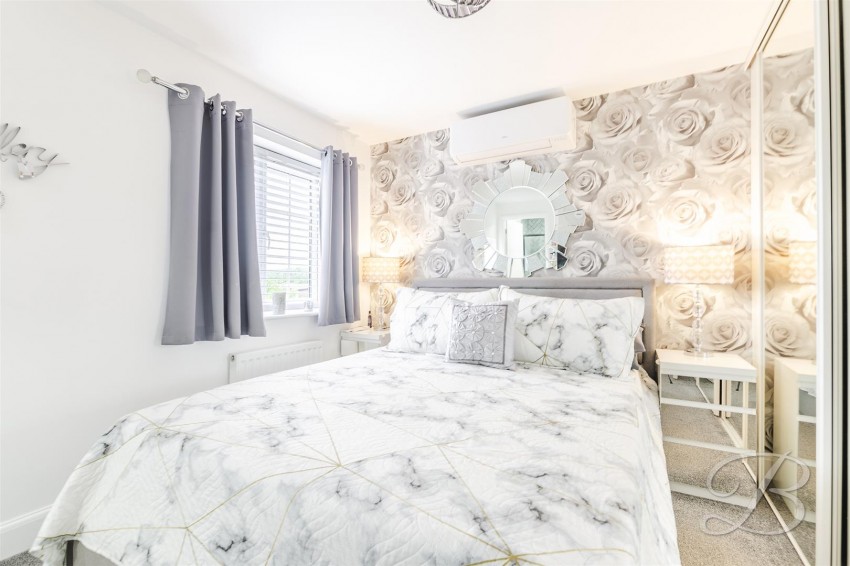 Images for Goodwill Road, Ollerton, Newark