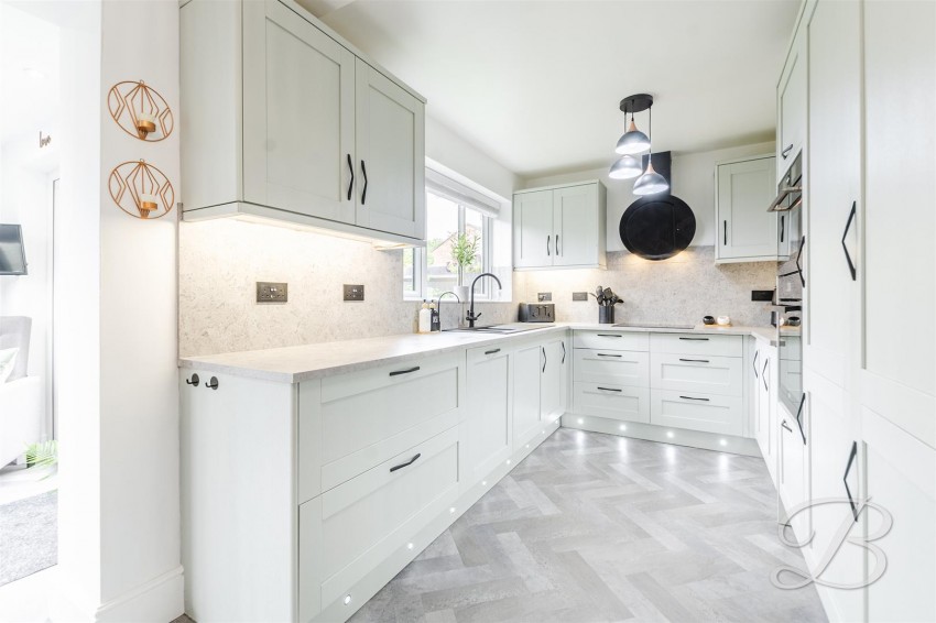 Images for Goodwill Road, Ollerton, Newark