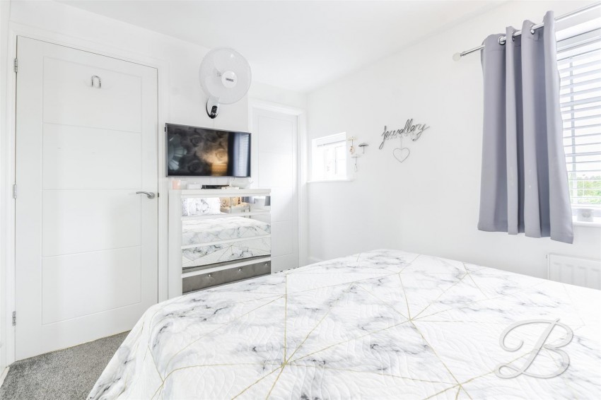 Images for Goodwill Road, Ollerton, Newark
