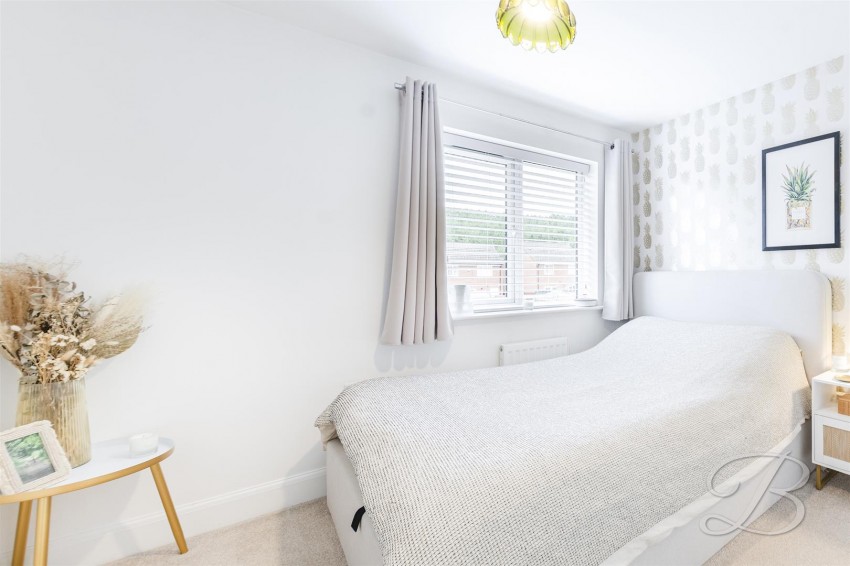 Images for Goodwill Road, Ollerton, Newark