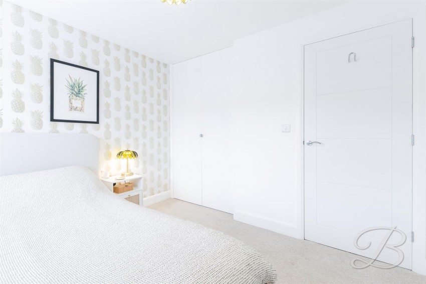 Images for Goodwill Road, Ollerton, Newark