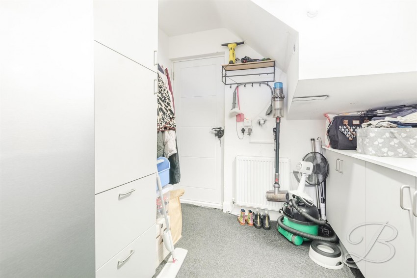 Images for Goodwill Road, Ollerton, Newark