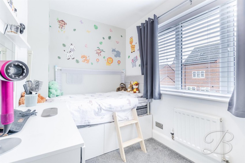 Images for Goodwill Road, Ollerton, Newark