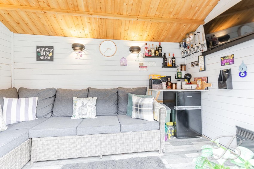 Images for Goodwill Road, Ollerton, Newark