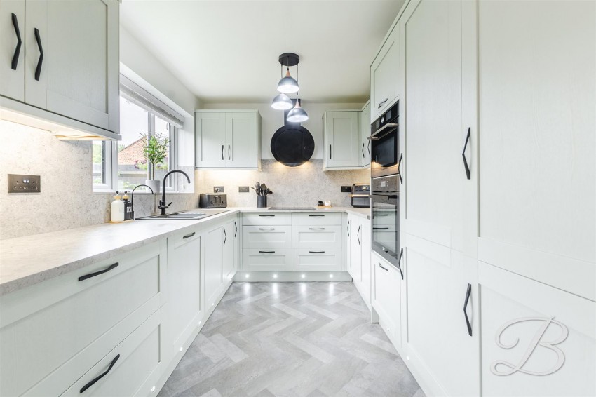 Images for Goodwill Road, Ollerton, Newark