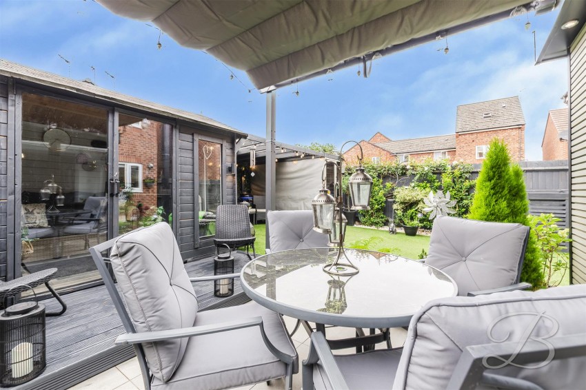 Images for Goodwill Road, Ollerton, Newark