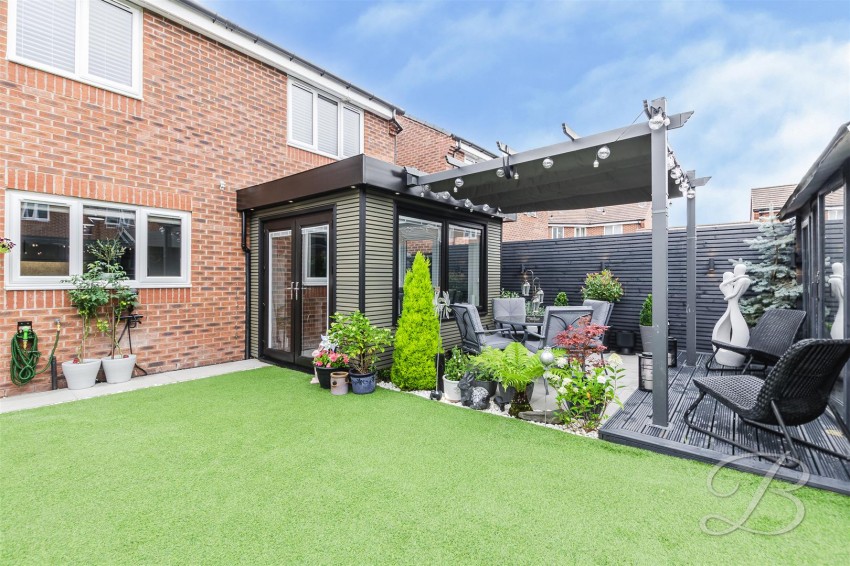 Images for Goodwill Road, Ollerton, Newark