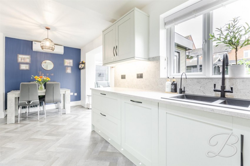 Images for Goodwill Road, Ollerton, Newark