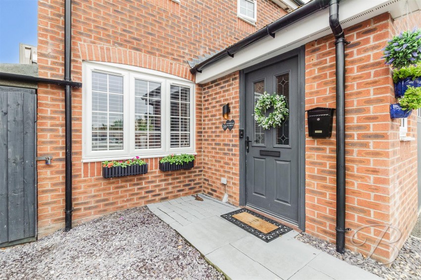 Images for Goodwill Road, Ollerton, Newark