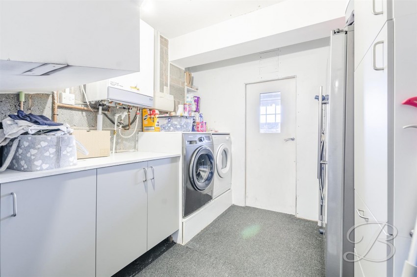 Images for Goodwill Road, Ollerton, Newark
