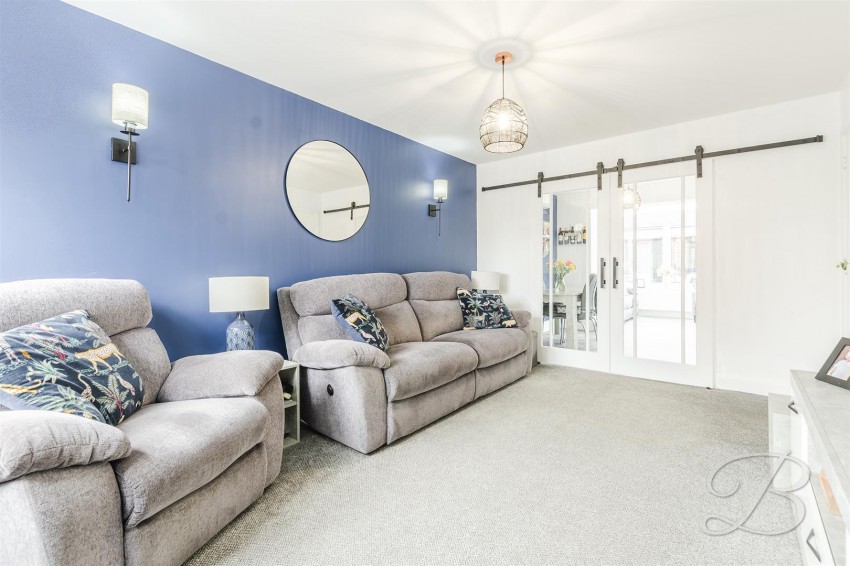 Images for Goodwill Road, Ollerton, Newark