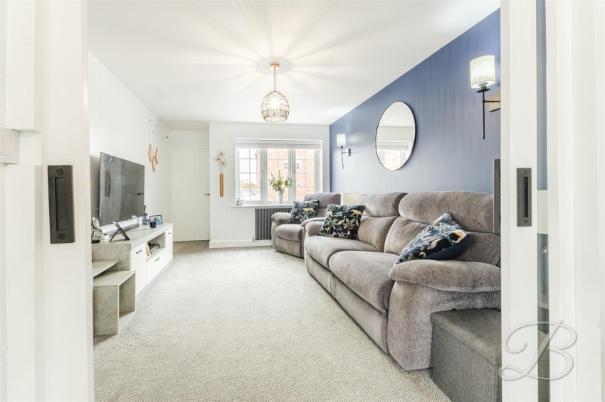 Images for Goodwill Road, Ollerton, Newark