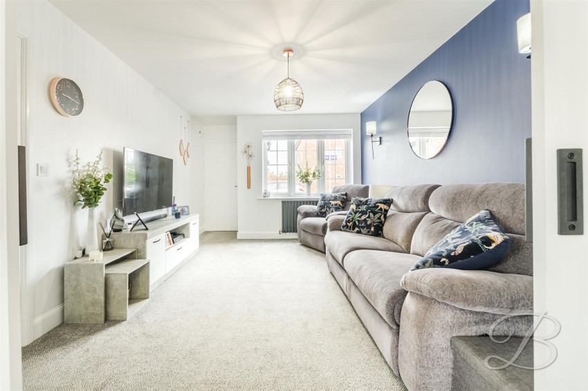 Images for Goodwill Road, Ollerton, Newark