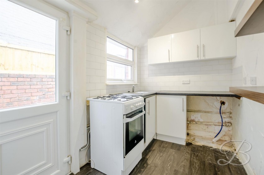 Images for Vallance Street, Mansfield Woodhouse, Mansfield