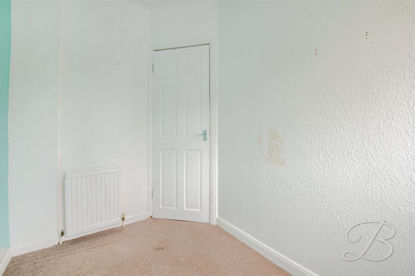 Images for Vallance Street, Mansfield Woodhouse, Mansfield