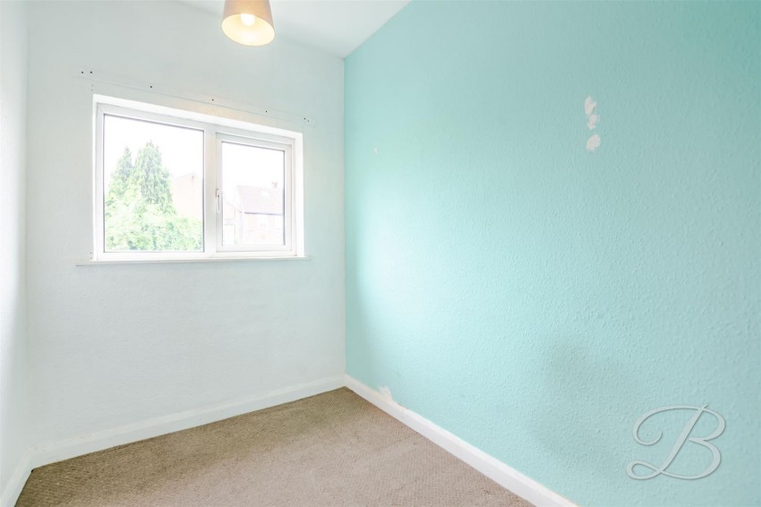 Images for Vallance Street, Mansfield Woodhouse, Mansfield