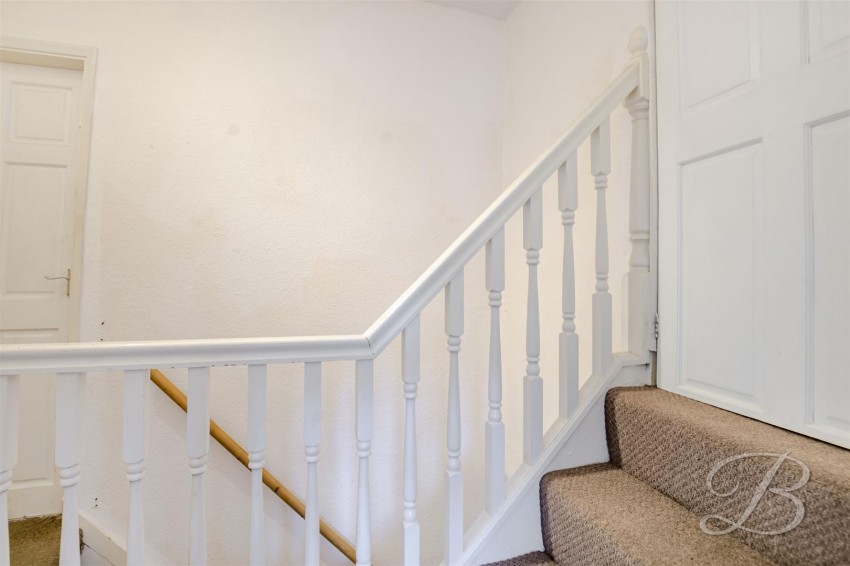 Images for Vallance Street, Mansfield Woodhouse, Mansfield