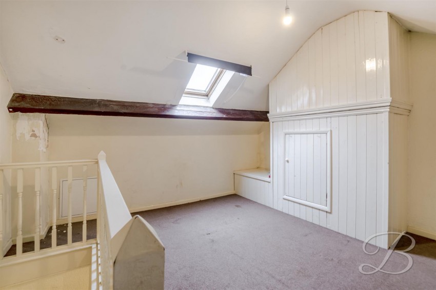 Images for Vallance Street, Mansfield Woodhouse, Mansfield