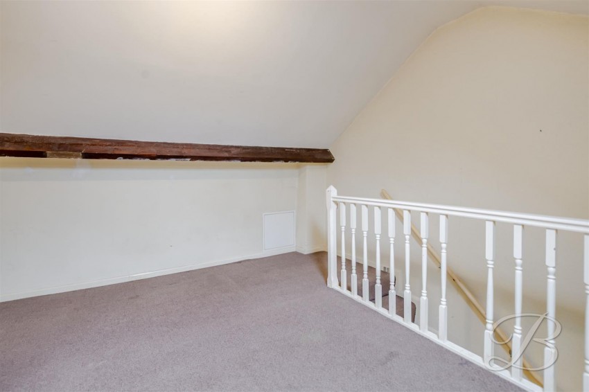 Images for Vallance Street, Mansfield Woodhouse, Mansfield