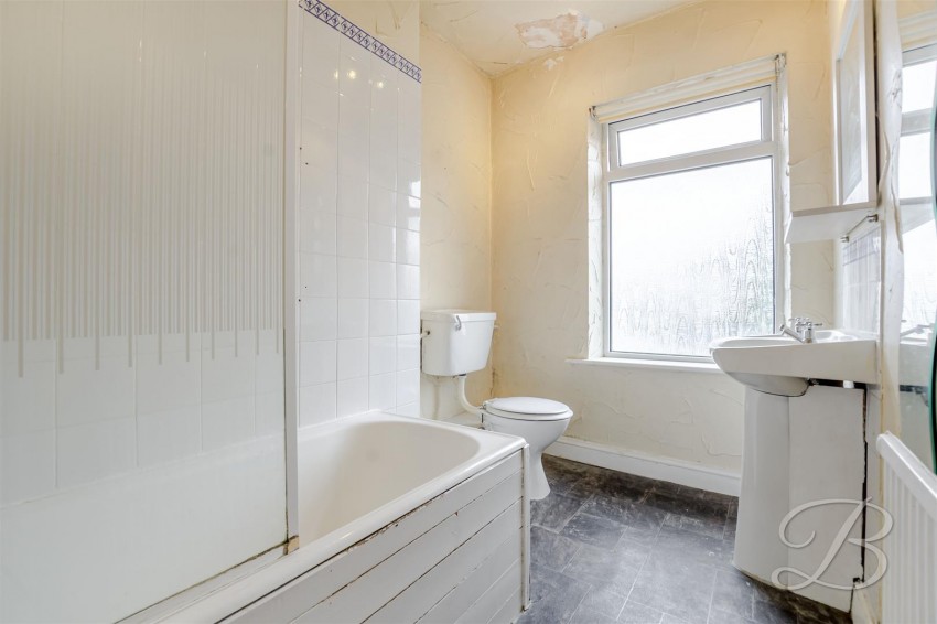 Images for Vallance Street, Mansfield Woodhouse, Mansfield
