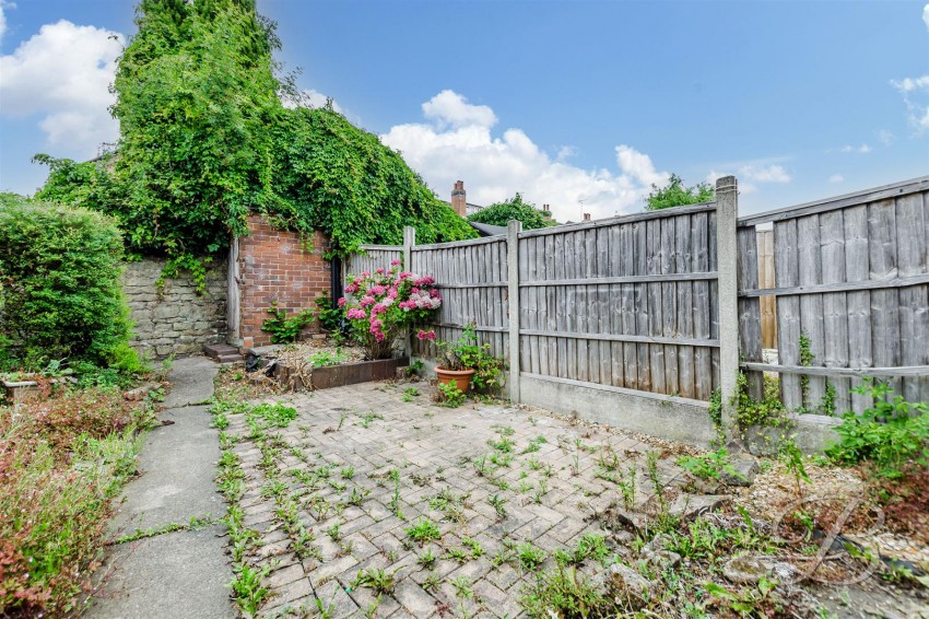 Images for Vallance Street, Mansfield Woodhouse, Mansfield