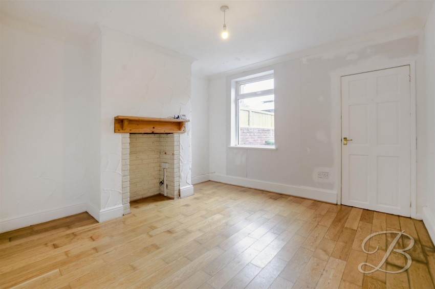 Images for Vallance Street, Mansfield Woodhouse, Mansfield