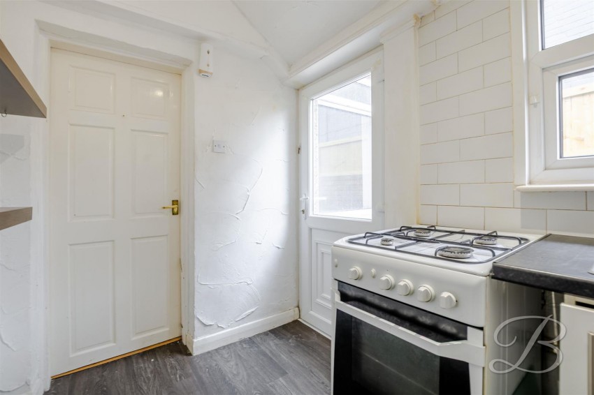 Images for Vallance Street, Mansfield Woodhouse, Mansfield