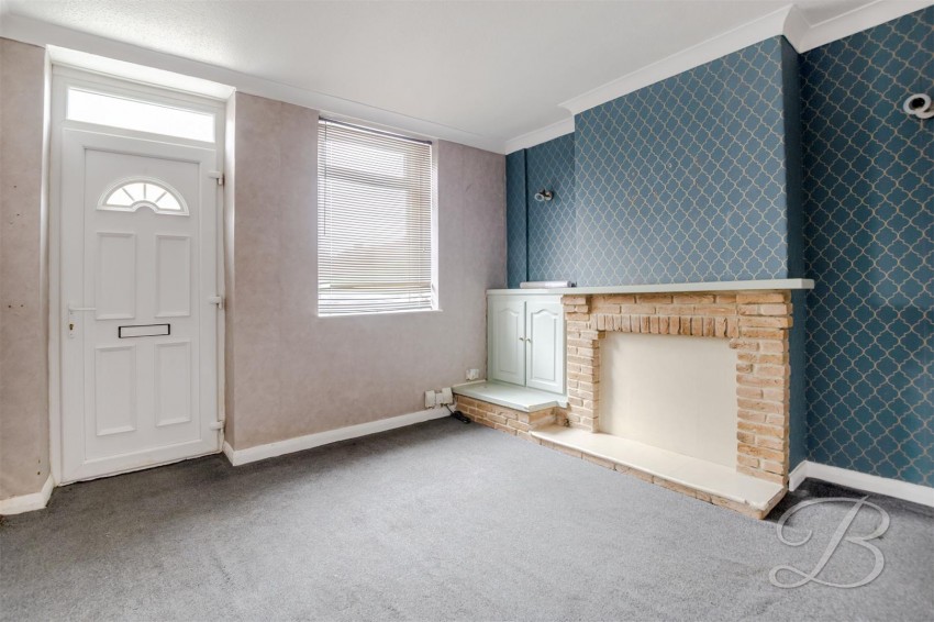 Images for Vallance Street, Mansfield Woodhouse, Mansfield