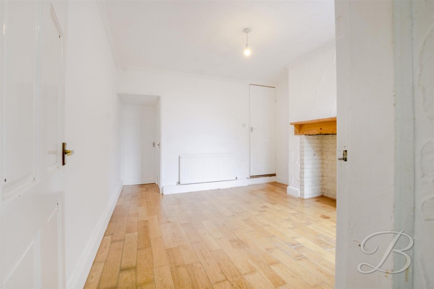 Images for Vallance Street, Mansfield Woodhouse, Mansfield