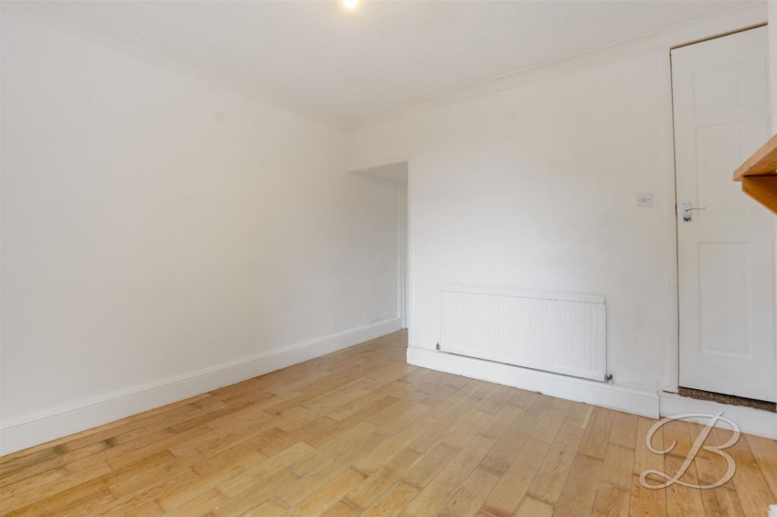 Images for Vallance Street, Mansfield Woodhouse, Mansfield