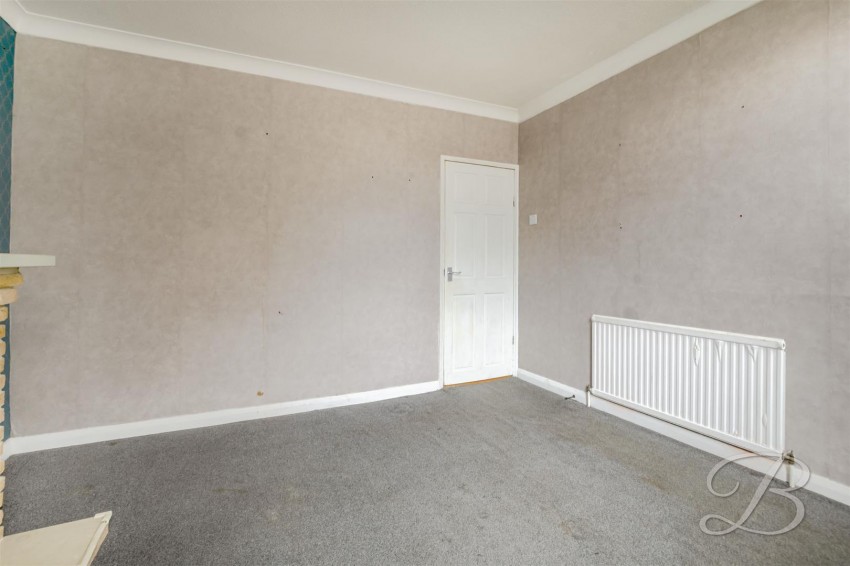 Images for Vallance Street, Mansfield Woodhouse, Mansfield