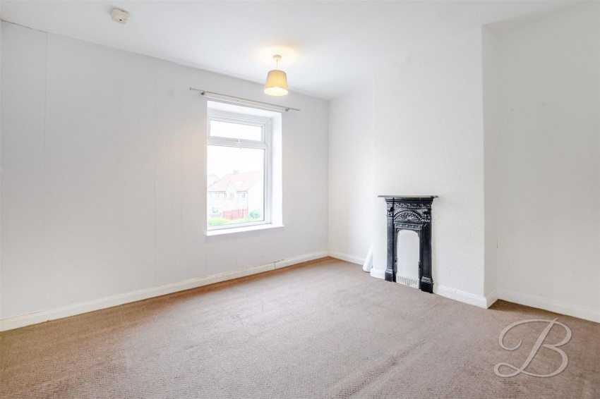 Images for Vallance Street, Mansfield Woodhouse, Mansfield