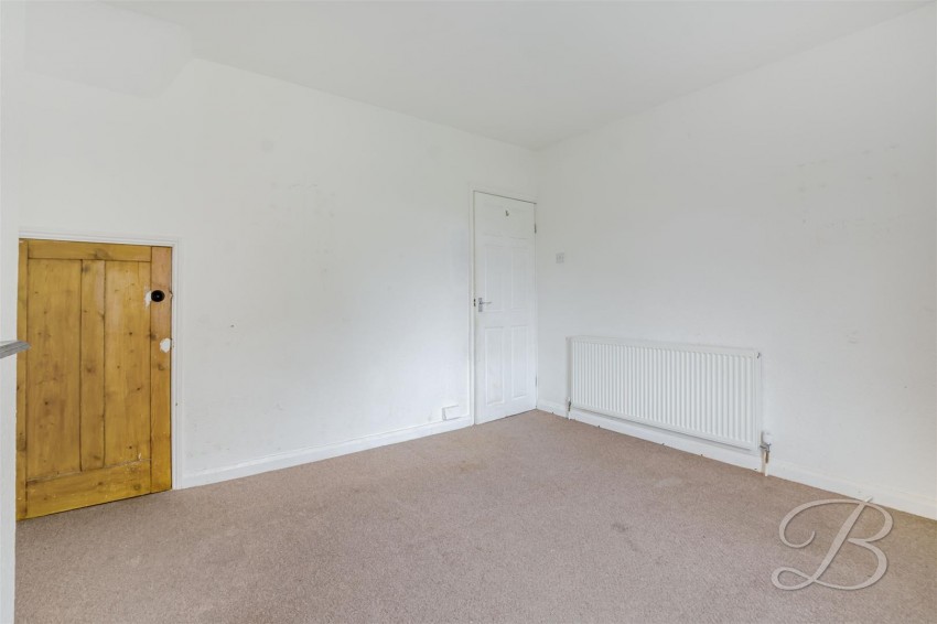 Images for Vallance Street, Mansfield Woodhouse, Mansfield