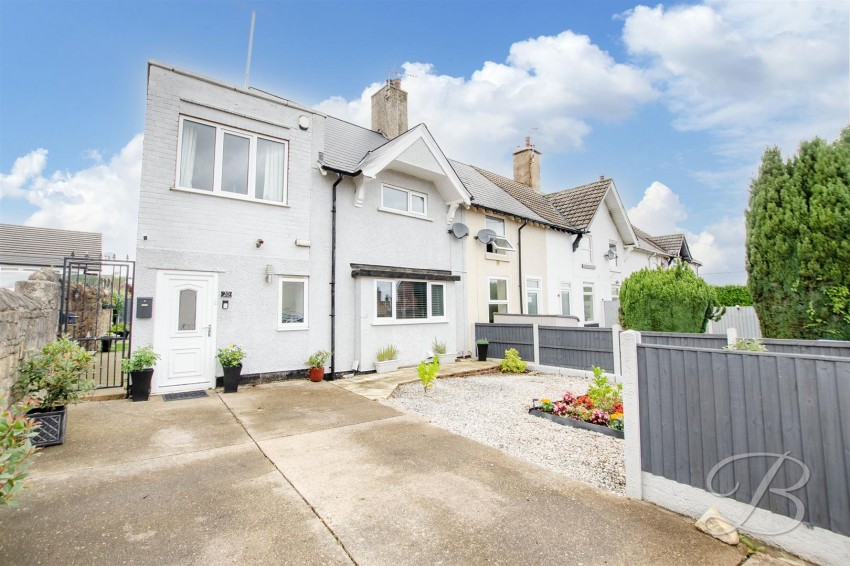 Images for Grove Street, Mansfield Woodhouse, Mansfield