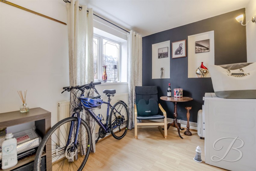 Images for Grove Street, Mansfield Woodhouse, Mansfield
