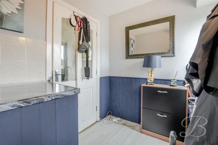 Images for Grove Street, Mansfield Woodhouse, Mansfield