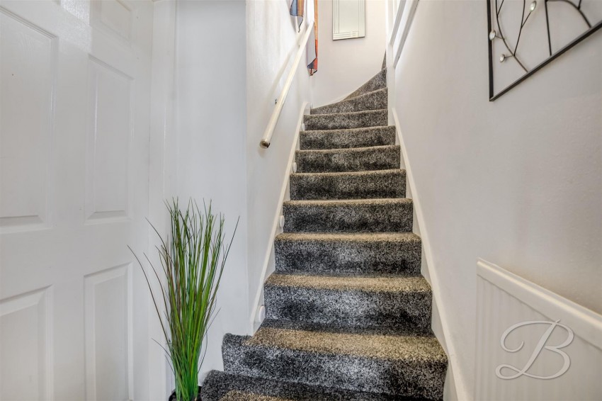 Images for Grove Street, Mansfield Woodhouse, Mansfield