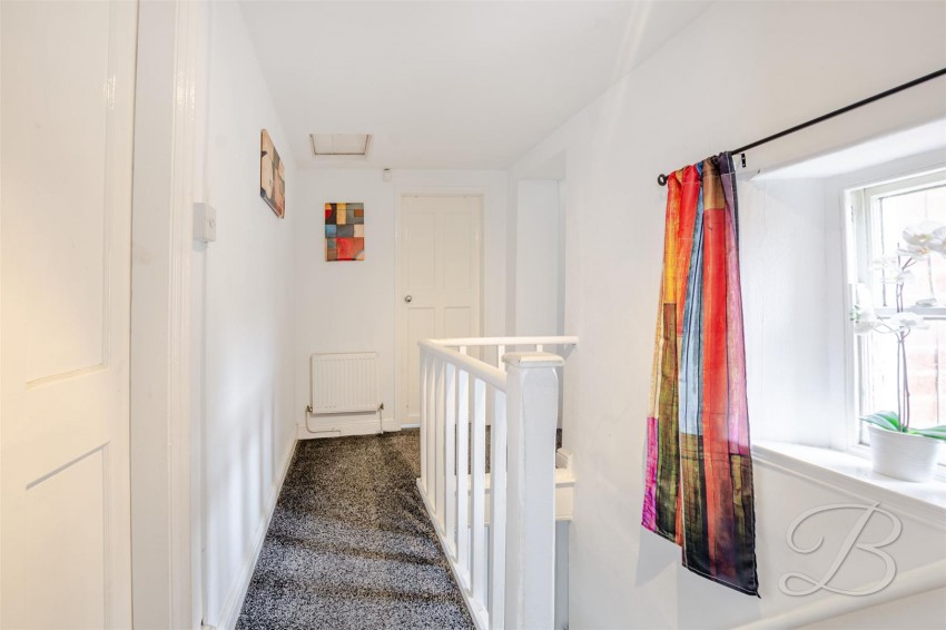 Images for Grove Street, Mansfield Woodhouse, Mansfield