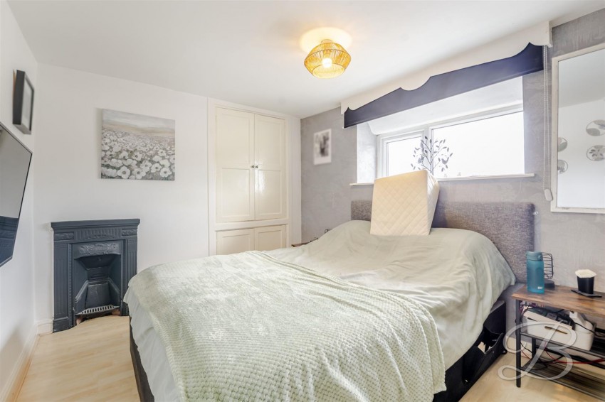Images for Grove Street, Mansfield Woodhouse, Mansfield